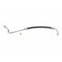 3402136 by SUNSONG - Power Steering Pressure Line Hose Assembly