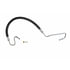 3402137 by SUNSONG - POWER STEERING HOSE