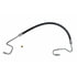 3402154 by SUNSONG - Power Steering Pressure Line Hose Assembly