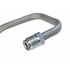 3402154 by SUNSONG - Power Steering Pressure Line Hose Assembly