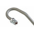 3402154 by SUNSONG - Power Steering Pressure Line Hose Assembly