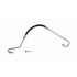 3402153 by SUNSONG - POWER STEERING HOSE