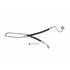 3402158 by SUNSONG - Power Steering Pressure Line Hose Assembly