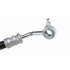 3402158 by SUNSONG - Power Steering Pressure Line Hose Assembly