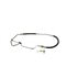 3402166 by SUNSONG - POWER STEERING HOSE