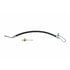 3402181 by SUNSONG - Power Steering Pressure Line Hose Assembly