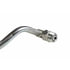 3402206 by SUNSONG - Power Steering Return Line Hose Assembly