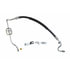 3402207 by SUNSONG - Power Steering Pressure Line Hose Assembly