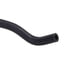 3402219 by SUNSONG - Power Steering Return Line Hose Assembly