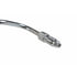 3402222 by SUNSONG - Pwr Strg Press Line Hose Assy