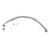 3402227 by SUNSONG - POWER STEERING HOSE