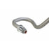 3402231 by SUNSONG - Pwr Strg Press Line Hose Assy