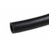 3402236 by SUNSONG - POWER STEERING HOSE