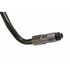 3402234 by SUNSONG - Power Steering Pressure Line Hose Assembly