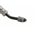 3402256 by SUNSONG - Pwr Strg Press Line Hose Assy