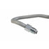 3402254 by SUNSONG - Pwr Strg Press Line Hose Assy