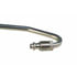 3402258 by SUNSONG - Pwr Strg Press Line Hose Assy