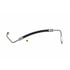 3402265 by SUNSONG - POWER STEERING HOSE