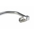 3402267 by SUNSONG - Power Steering Pressure Line Hose Assembly