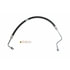 3402277 by SUNSONG - Power Steering Pressure Line Hose Assembly