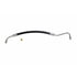 3402276 by SUNSONG - POWER STEERING HOSE