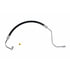 3402279 by SUNSONG - POWER STEERING HOSE