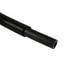 3402287 by SUNSONG - POWER STEERING HOSE