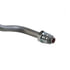 3402291 by SUNSONG - Pwr Strg Press Line Hose Assy