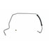 3402293 by SUNSONG - Power Steering Return Line Hose Assembly