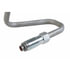 3402288 by SUNSONG - Pwr Strg Press Line Hose Assy