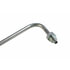 3402295 by SUNSONG - Pwr Strg Press Line Hose Assy