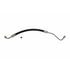 3402296 by SUNSONG - POWER STEERING HOSE