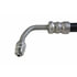 3402296 by SUNSONG - POWER STEERING HOSE