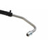 3402293 by SUNSONG - Power Steering Return Line Hose Assembly