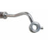 3402299 by SUNSONG - POWER STEERING HOSE