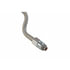 3402302 by SUNSONG - Pwr Strg Press Line Hose Assy