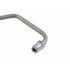 3402305 by SUNSONG - POWER STEERING HOSE