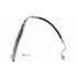 3402314 by SUNSONG - POWER STEERING HOSE