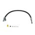 3402318 by SUNSONG - POWER STEERING HOSE