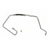 3402324 by SUNSONG - POWER STEERING HOSE