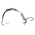 3402328 by SUNSONG - POWER STEERING HOSE