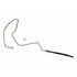 3402334 by SUNSONG - POWER STEERING HOSE