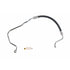 3402333 by SUNSONG - Power Steering Pressure Line Hose Assembly