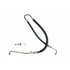 3402337 by SUNSONG - POWER STEERING HOSE