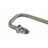 3402335 by SUNSONG - POWER STEERING HOSE