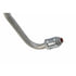 3402344 by SUNSONG - REPL-POWER STEERING HOSE