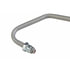 3402347 by SUNSONG - Pwr Strg Press Line Hose Assy