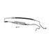 3402352 by SUNSONG - POWER STEERING HOSE