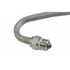 3402352 by SUNSONG - POWER STEERING HOSE