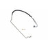 3402357 by SUNSONG - Pwr Strg Press Line Hose Assy